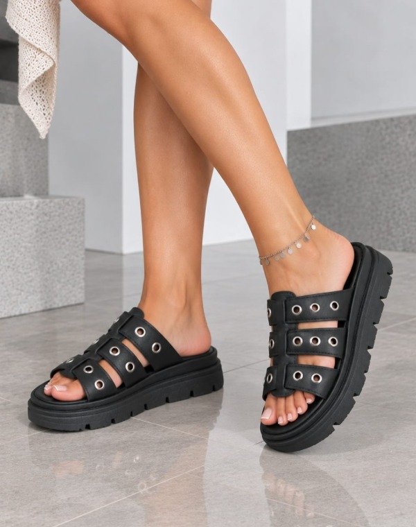 Producto - Alma j - 3