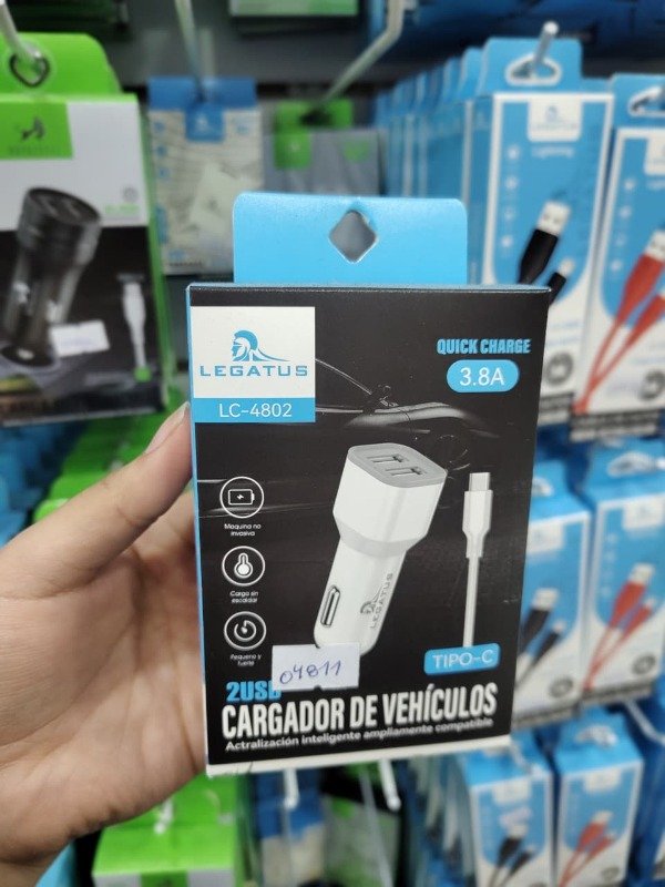 Miniatura de producto - 0