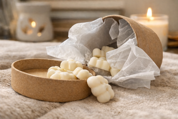 Producto - Áurea Melts Personalizados