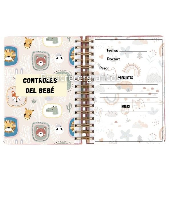 Miniatura de producto - 8