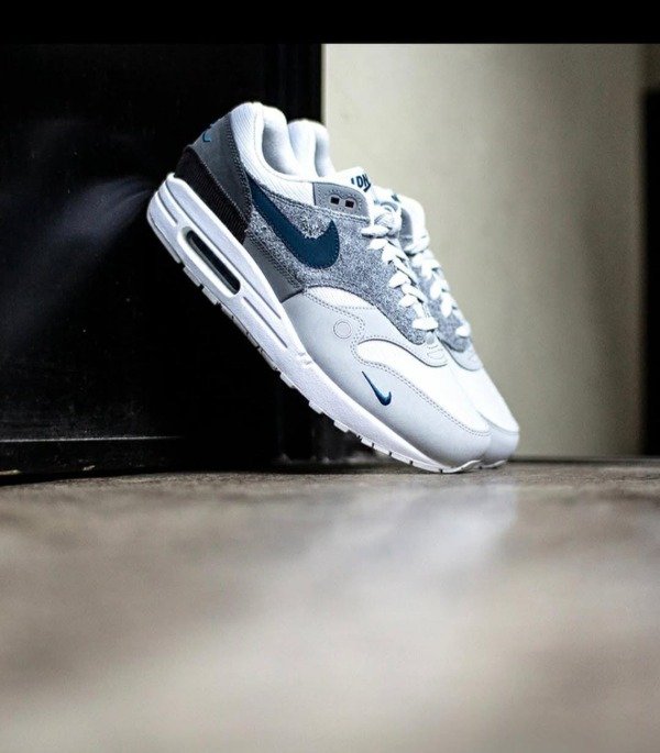 Producto - AIR MAX 1 LONDON