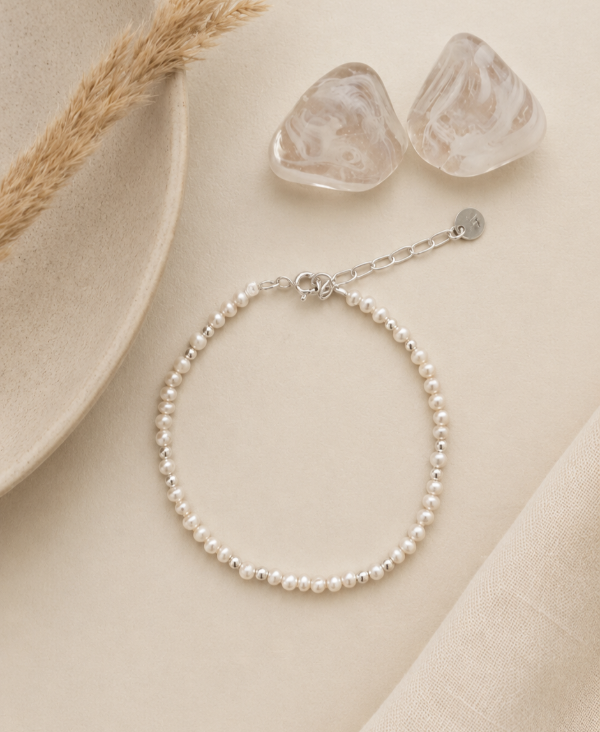 Producto - PULSERA SUNSET