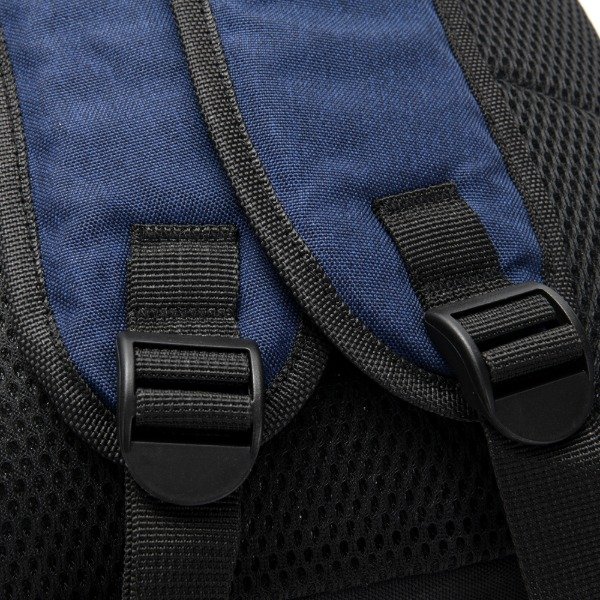 Miniatura de producto - 12