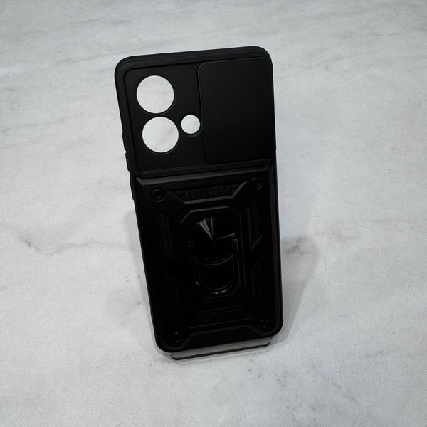 Producto - EDGE 40 NEO ARMOR REFORZADO