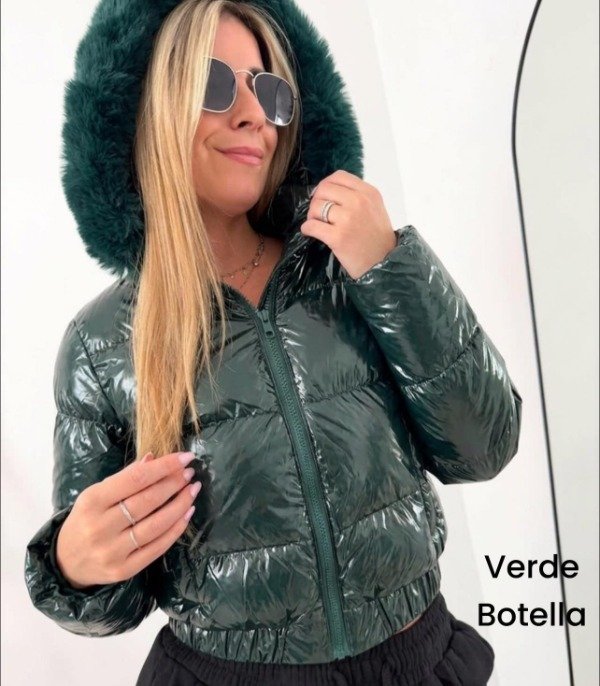 Miniatura de producto - 7