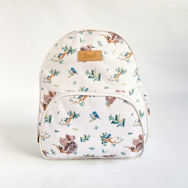 Producto - Mochila infantil 2