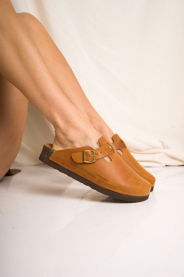 Miniatura de producto - 8