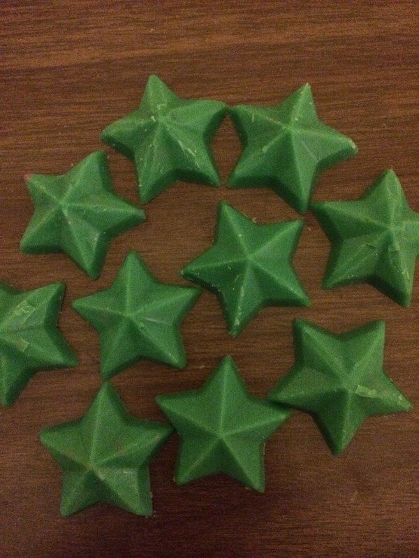 Miniatura de producto - 3