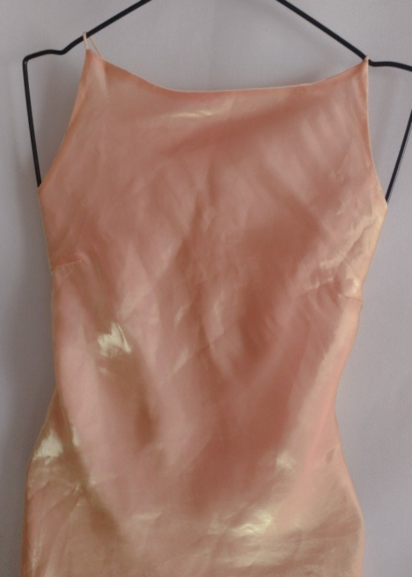 Miniatura de producto - 8