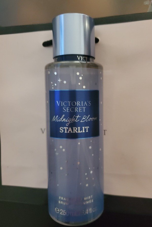 Producto - Midnight Bloom starlit