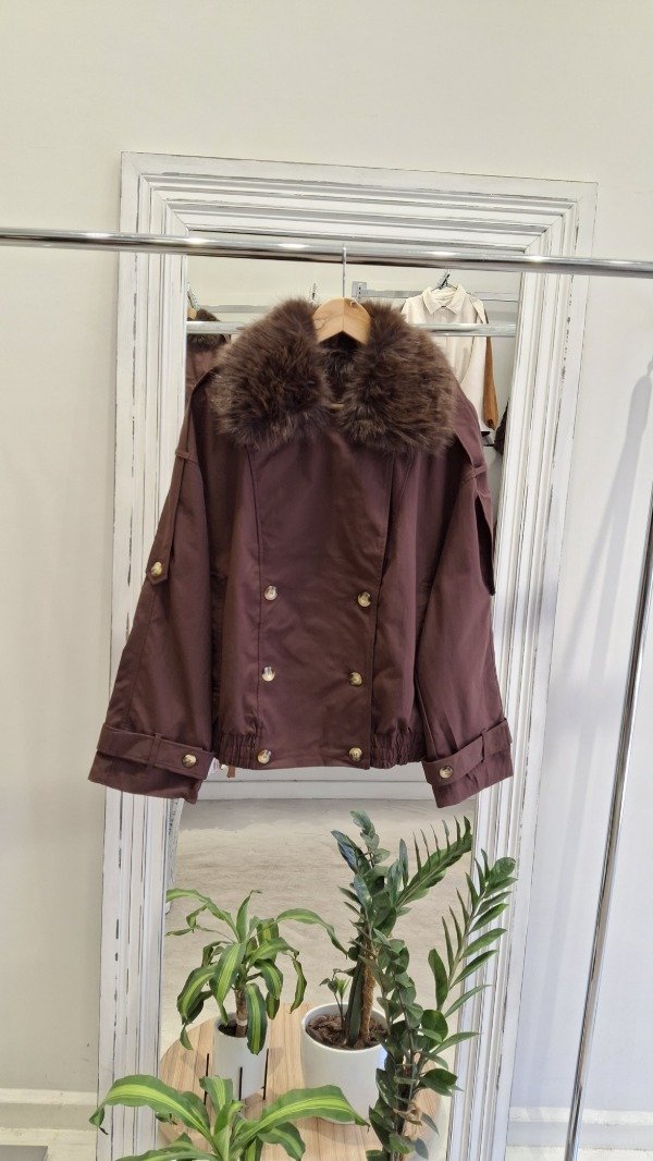 Producto - Piloto cuello desmontable