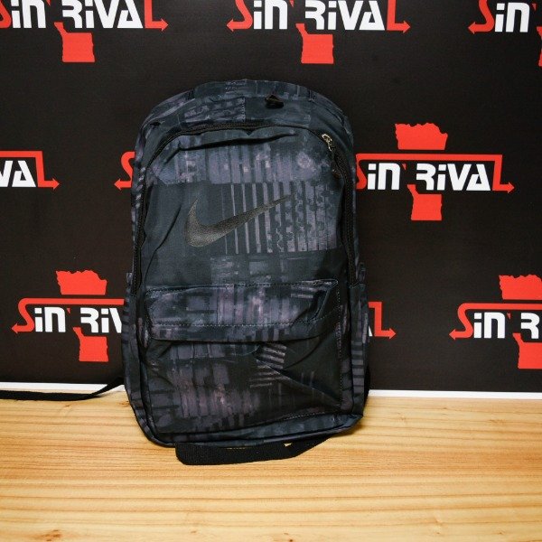 Producto - MOCHILA NIKE 2917
