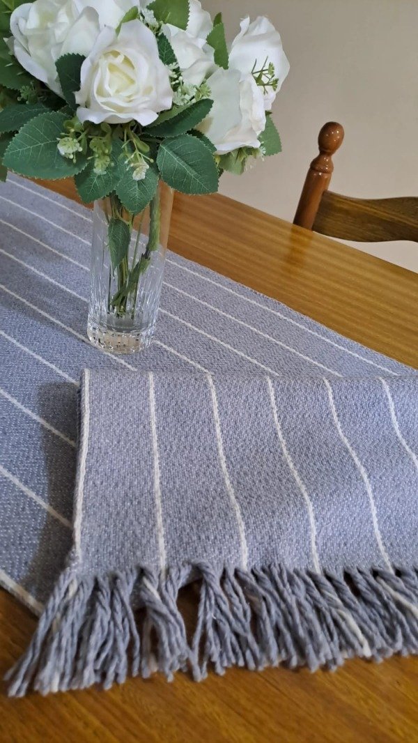 Miniatura de producto - 9