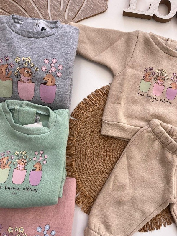 Miniatura de producto - 3