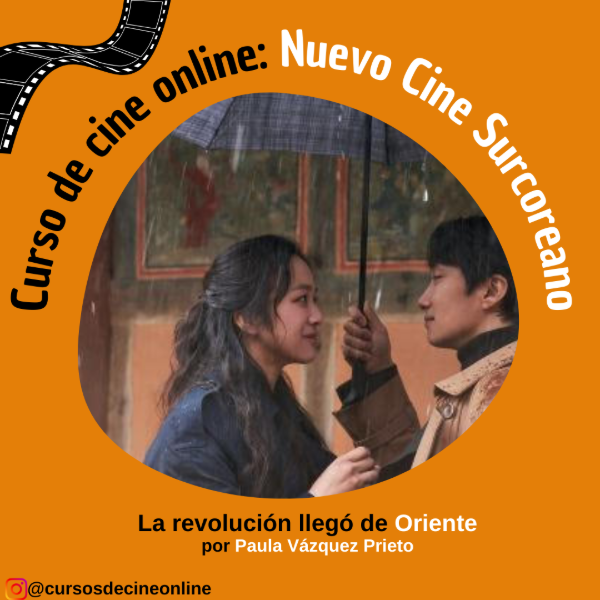 Producto - Nuevo Cine Surcoreano - 0