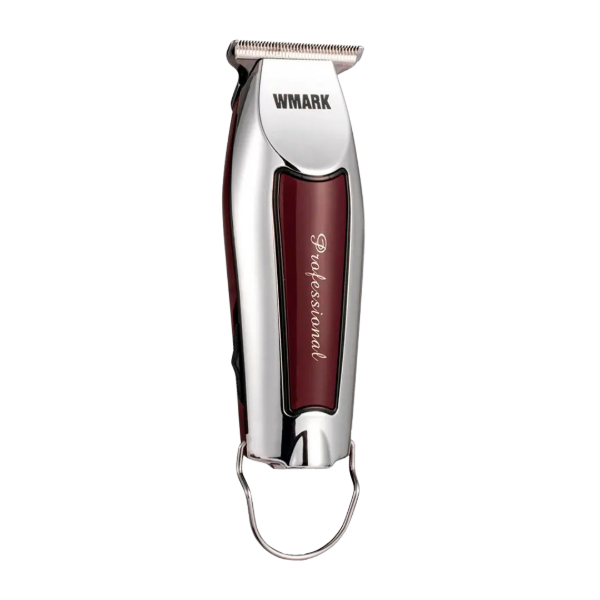 Producto - WMARK NG-310