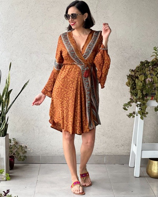 Miniatura de producto - 5