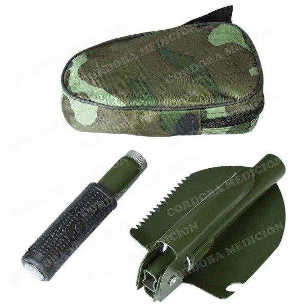 Miniatura de producto - 4