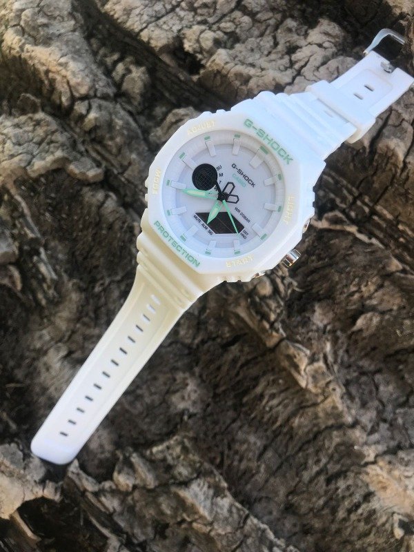 Producto - Modelo 003