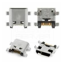 Producto - puerto v8 063