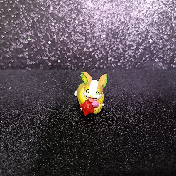 Miniatura de producto - 0