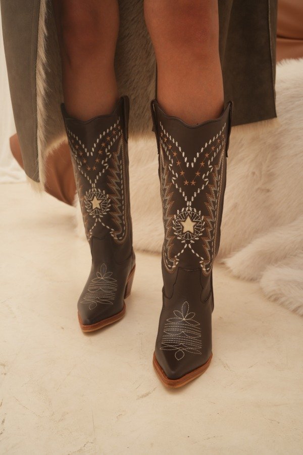 Miniatura de producto - 15