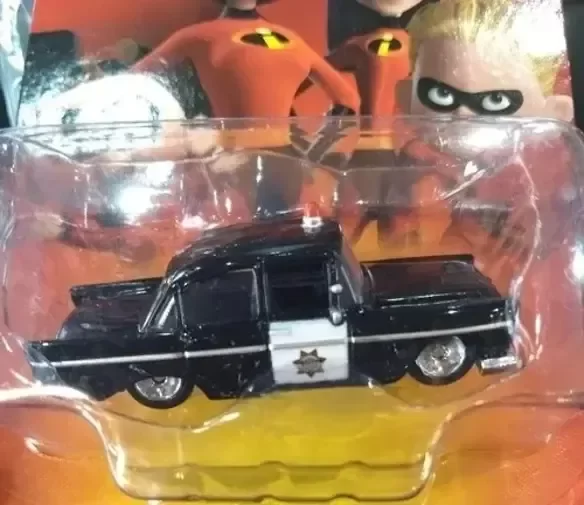 Miniatura de producto - 2