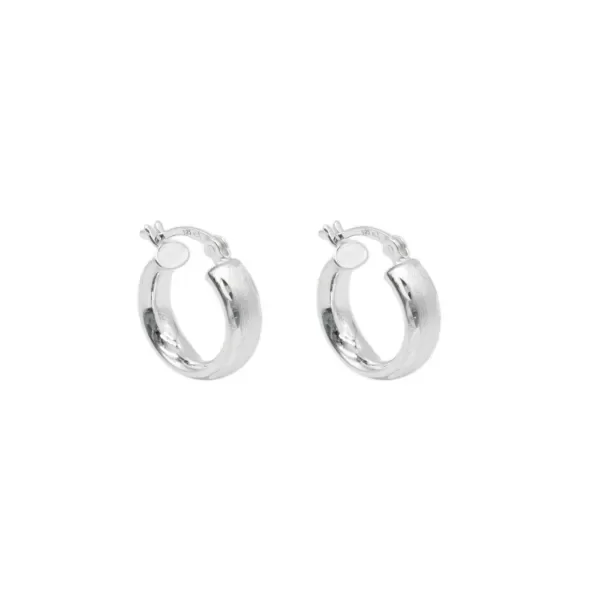 Producto - argollas bee - 2