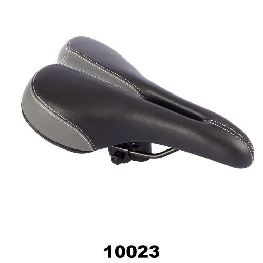 Producto - ASIENTO MTB/PASEO R26