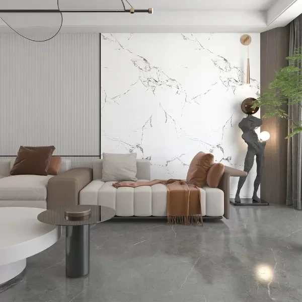 Producto - Placas UV Mármol Mate