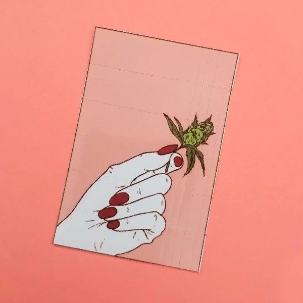 Miniatura de producto - 0