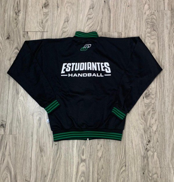 Producto - 084  ESTUDIANTES CONCORDIA
