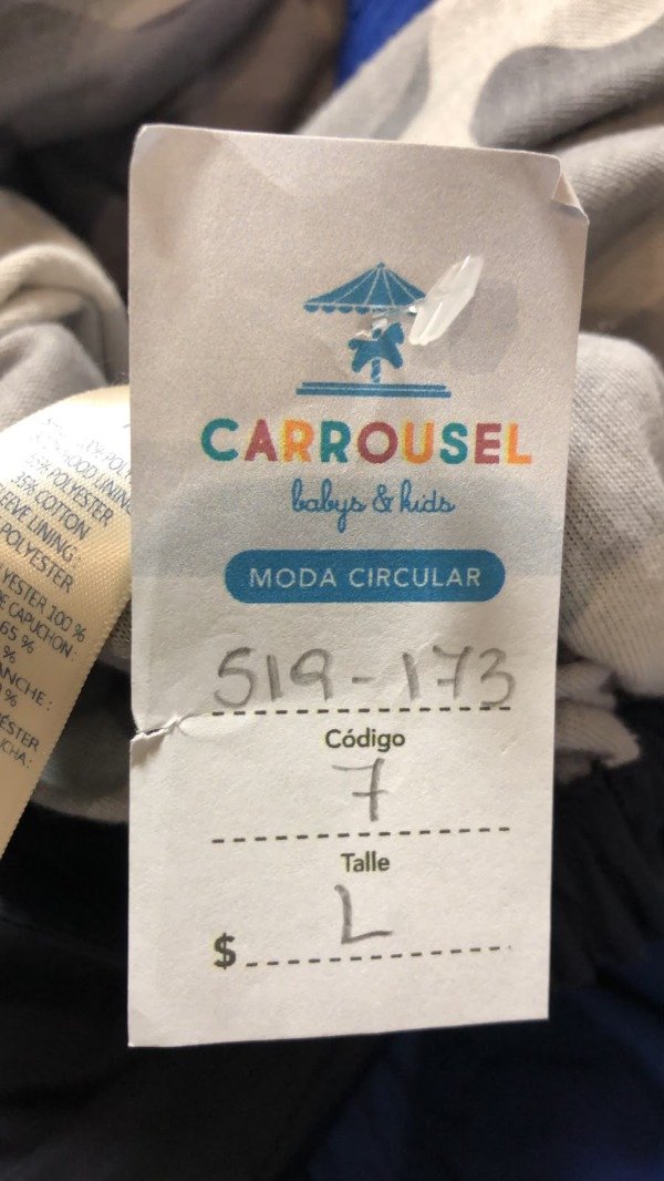 Miniatura de producto - 4