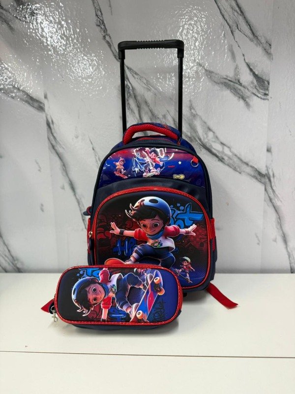 Miniatura de producto - 8