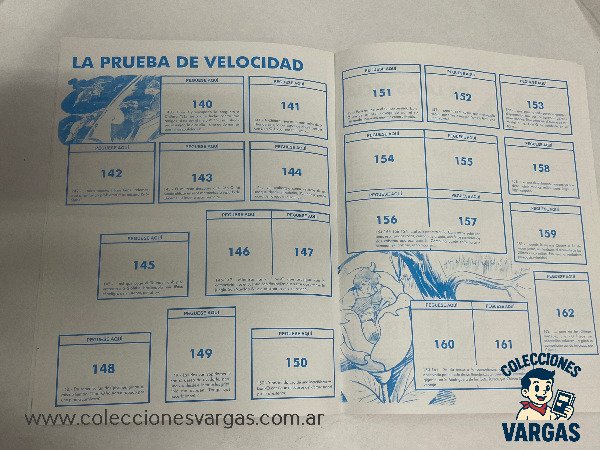 Miniatura de producto - 3