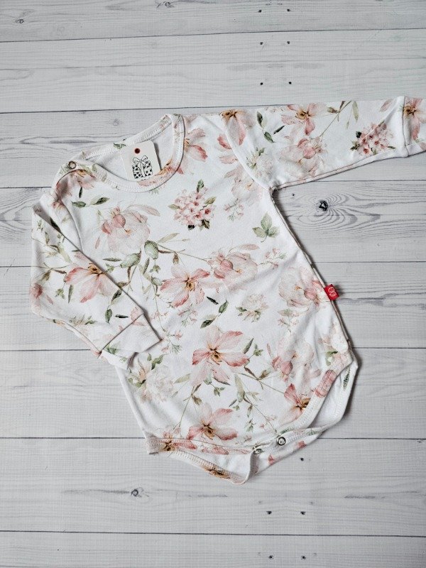 Producto - Body Magnolia