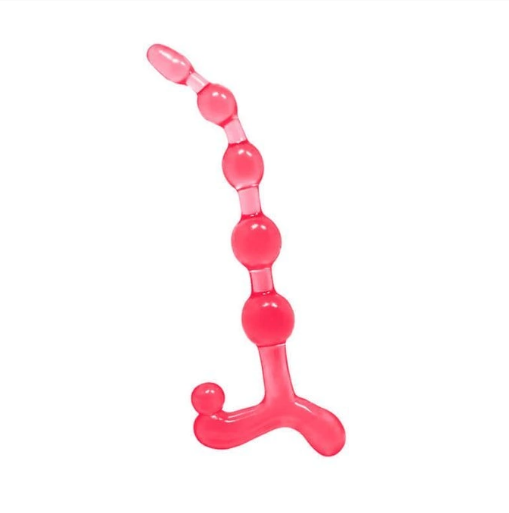 Producto - BAILE BENDY TWIST