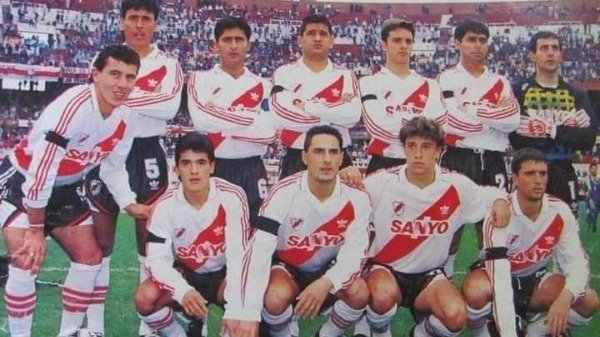 Miniatura de producto - 7