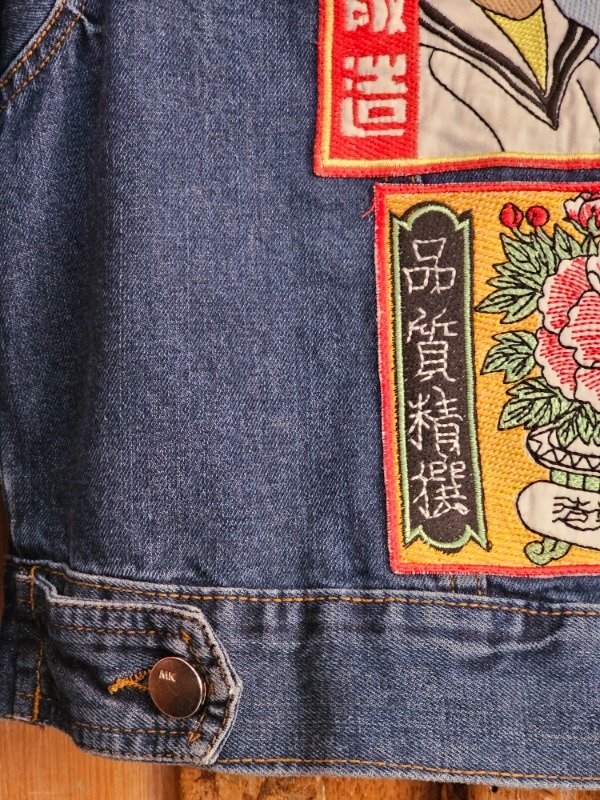 Miniatura de producto - 8