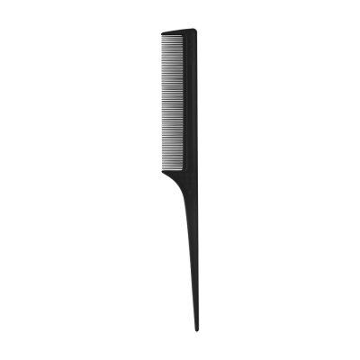 Producto - Peine Raiz
