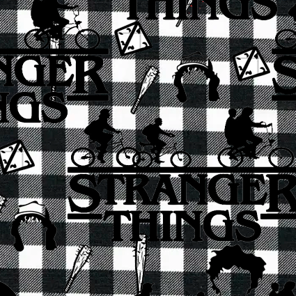 Producto - POP - 527