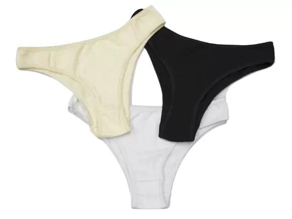 Producto - Pack "DÍA DE LA MADRE" - 1