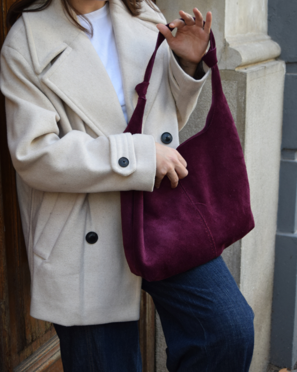 Producto - Cartera Jacaranda - 3