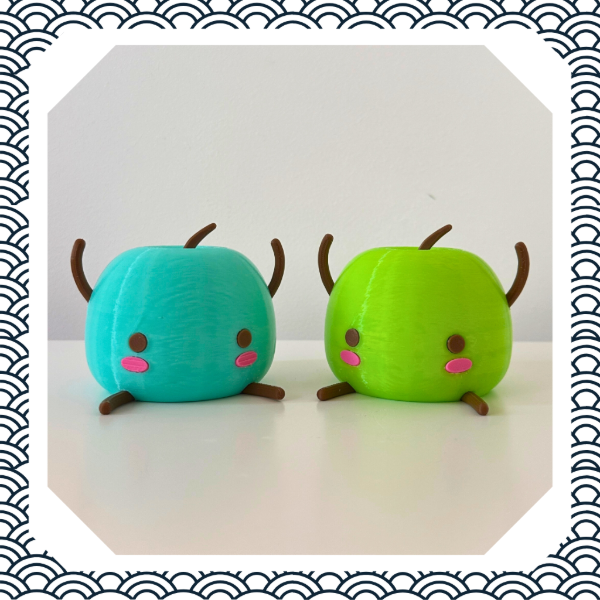 Miniatura de producto - 2