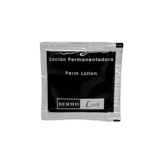 Producto - paso 1-2 Dermo Lash