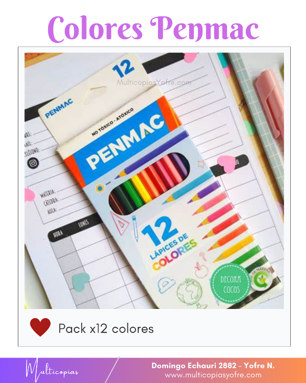 Miniatura de producto - 7