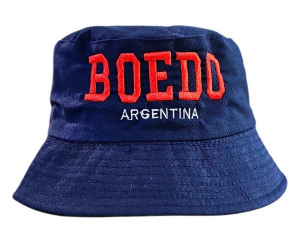 Producto - Piluso San Lorenzo