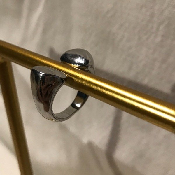 Producto - Anillo Nativa
