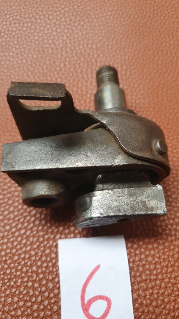 Miniatura de producto - 5