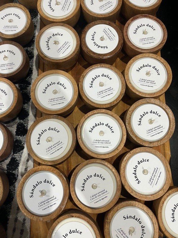 Miniatura de producto - 2